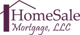 Home Mortgage Logo